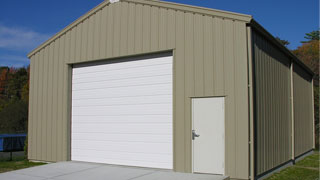 Garage Door Openers at Welby Hill, Colorado